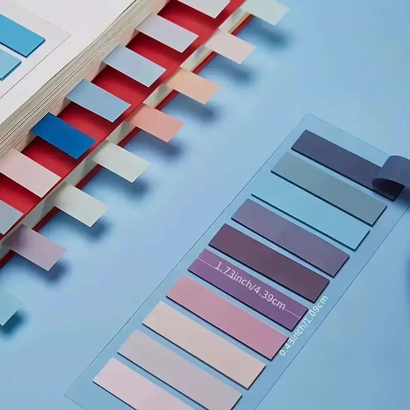 Листов, 800 листов/4 листа - Фотография_3