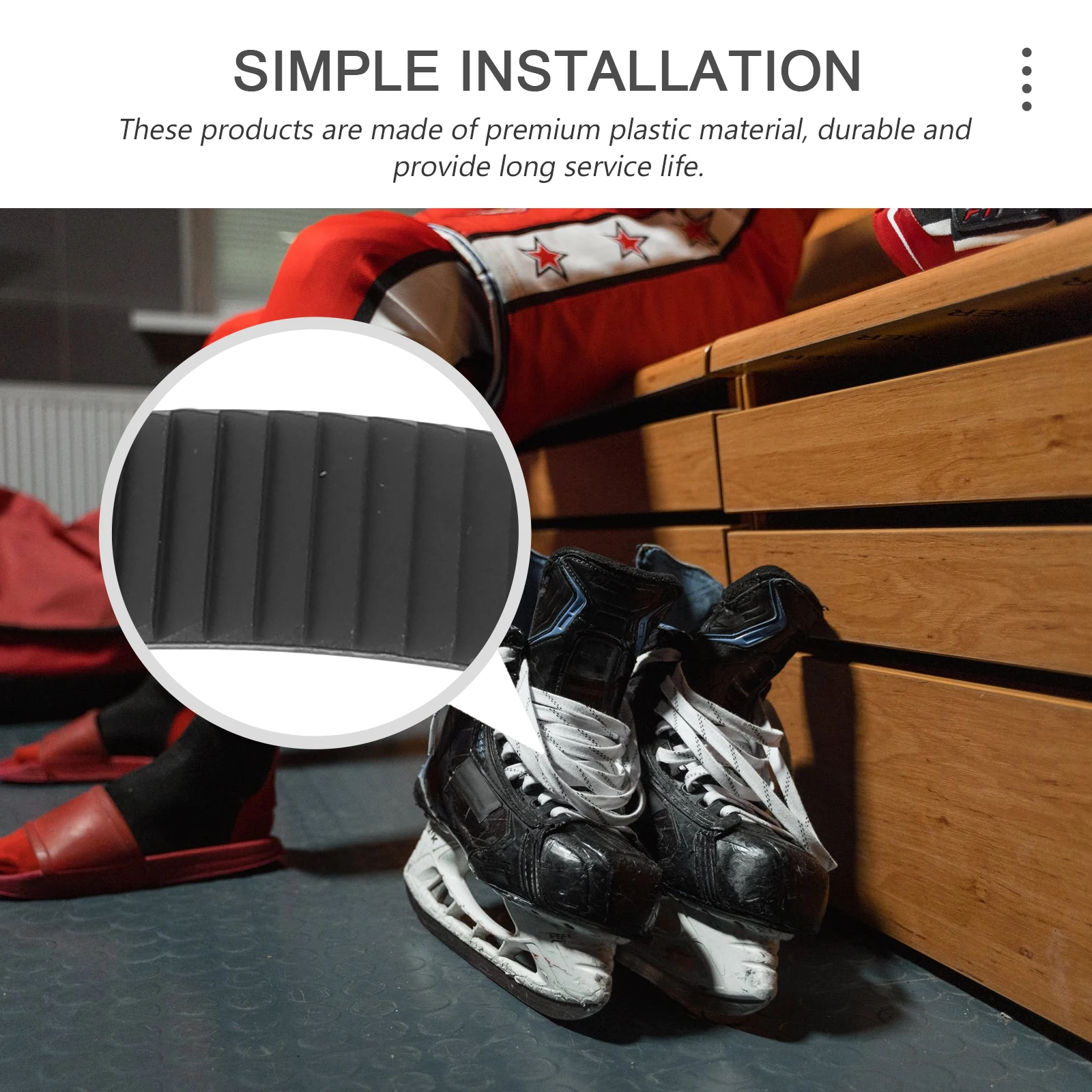 2 комплекта, обувь для роликовых коньков с ремешком