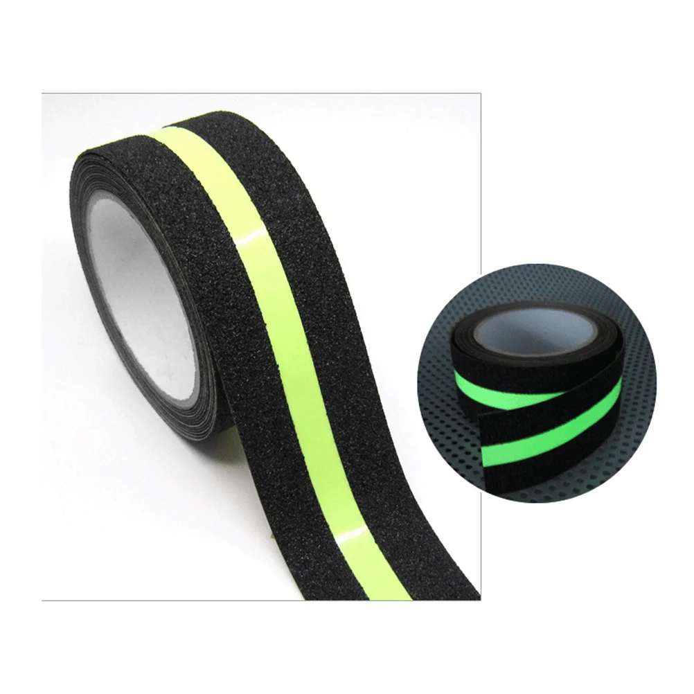 Противоскользящая лента - Фотография_3