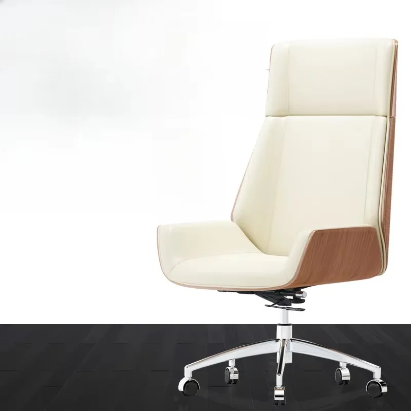 Кровать, кресло с откидной спинкой - Фотография_6