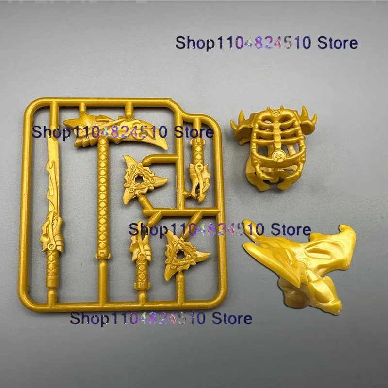 Аниме мультфильм тв ниндзя игрушка