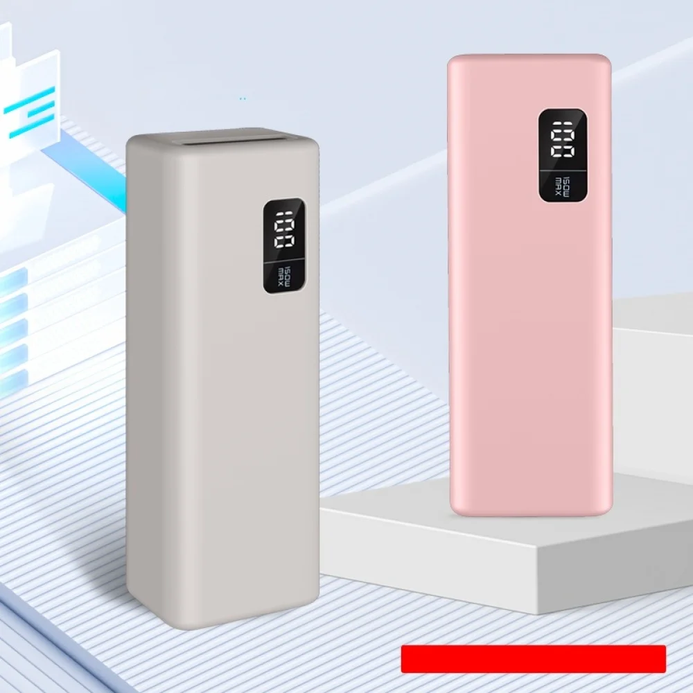 Защитный чехол для cuktech 15