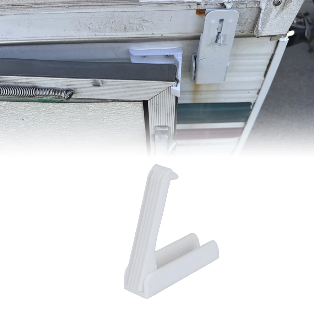 Стопор для двери и окна