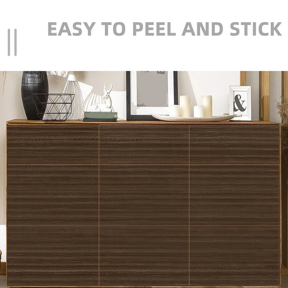 Самоклеящаяся напольная наклейка - Фотография_5