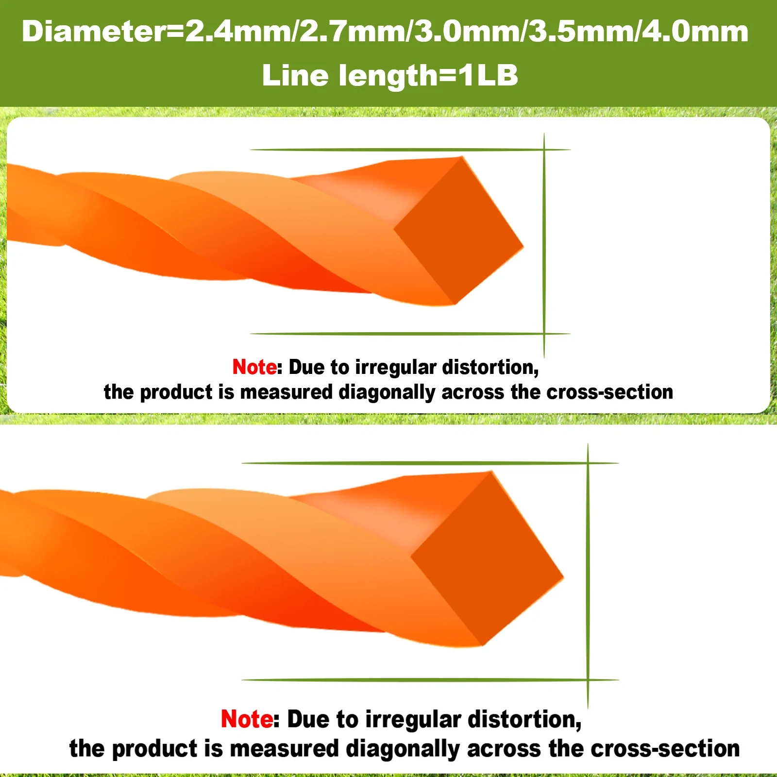 Cosy 100 м * 1,6 ~ 4 - Фотография_6