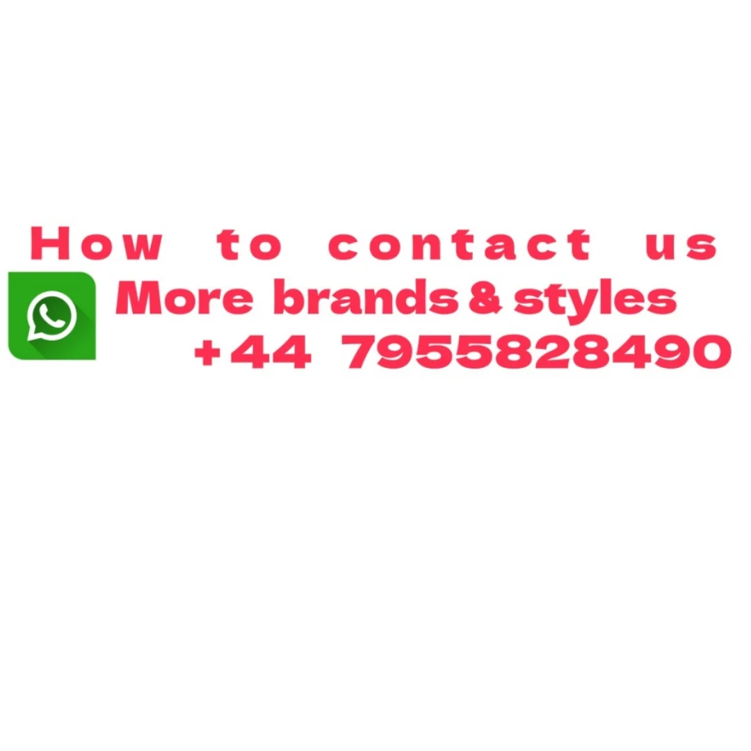 Новая серия straw basket bag jacquemus - Фотография_6