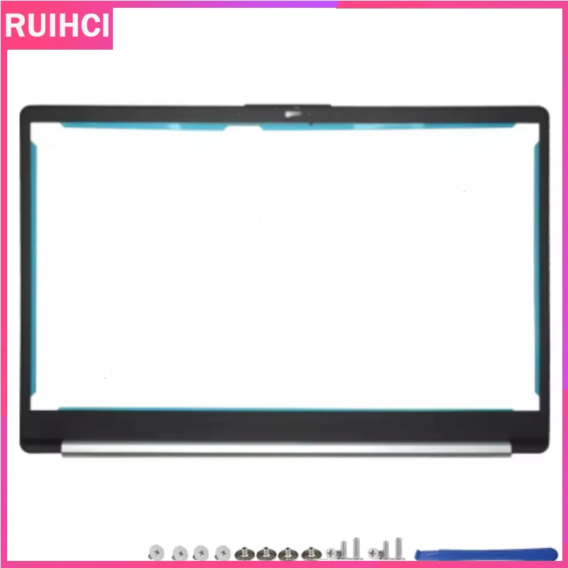 Для 15-fc 15-fd tpn-q286 tpn-q287 - Фотография_3