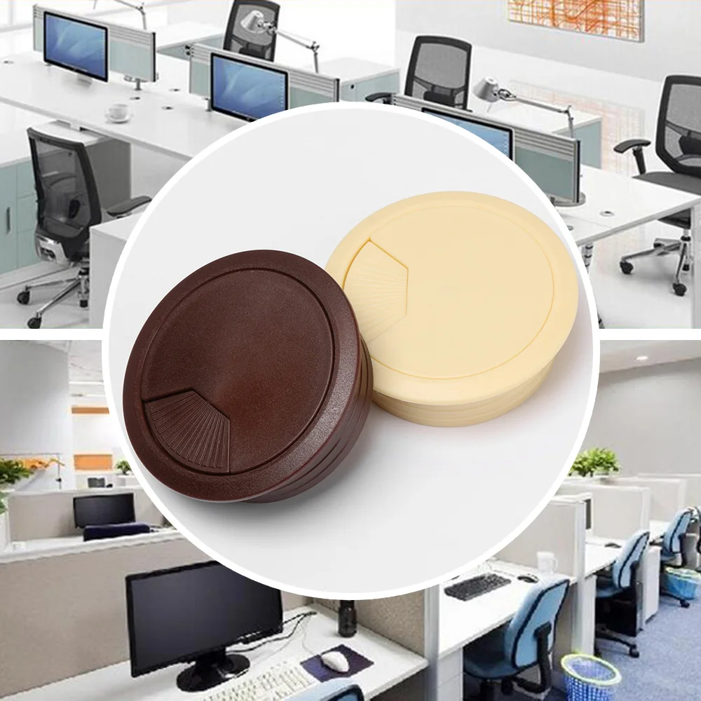 Качественная декоративная фурнитура для домашнего офиса - Фотография_6