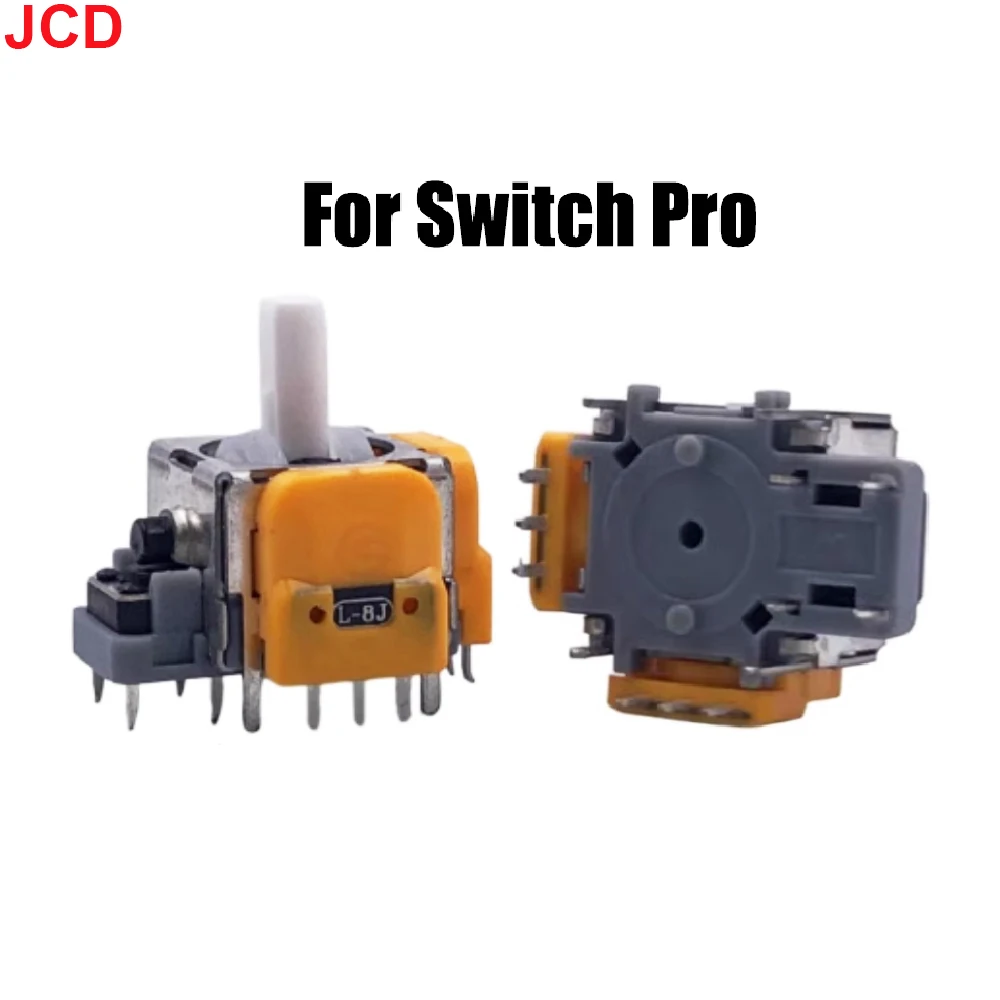 3d аналоговый модуль датчика для - Фотография_6