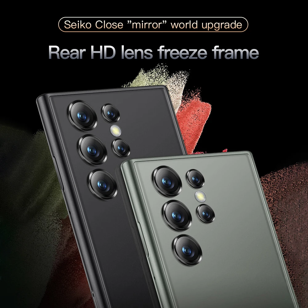 Soyes s23 pro 4g европейская версия - Фотография_4