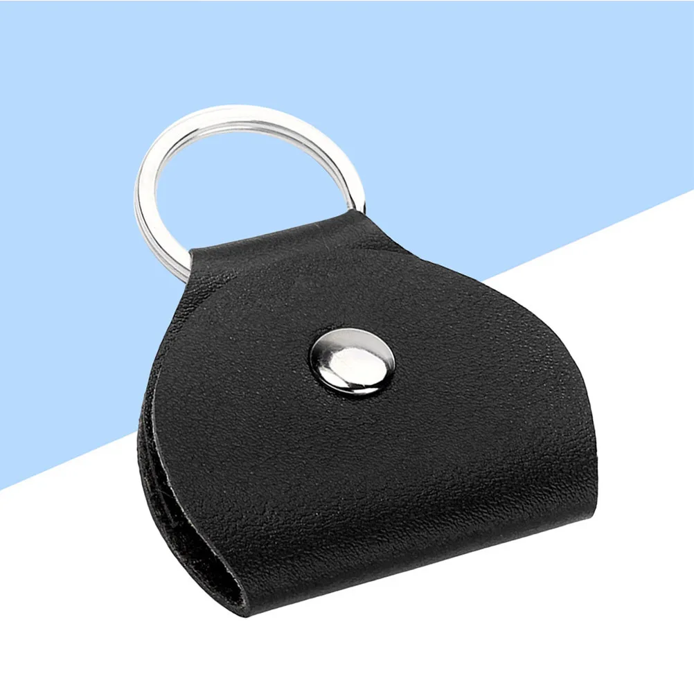 Профессиональный чехол для медиатора - Фотография_6