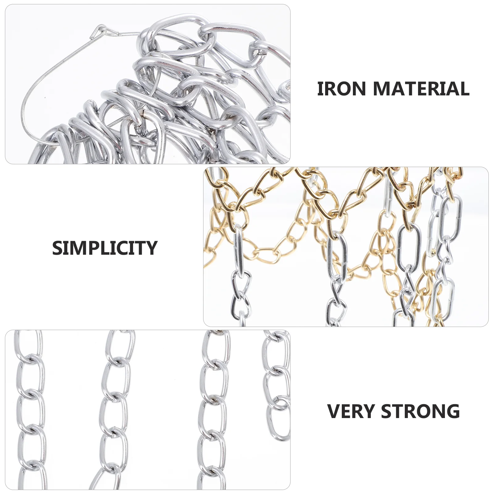 Баскетбольная сетка - Фотография_2