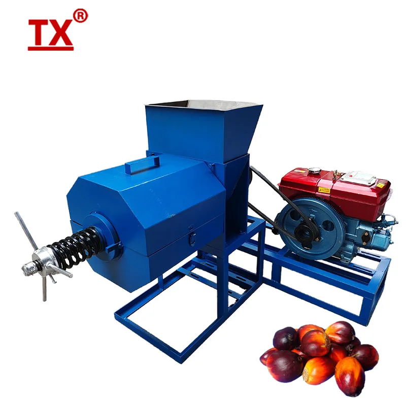 Заводской поставщик 0 - Фотография_3