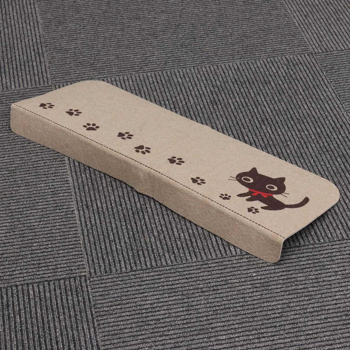 Нескользящие коврики для лестницы - Фотография_6