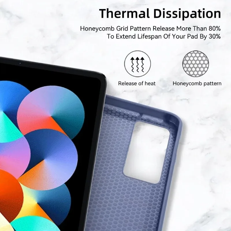 Для lenovo xiaoxin pad pro 12 - Фотография_4