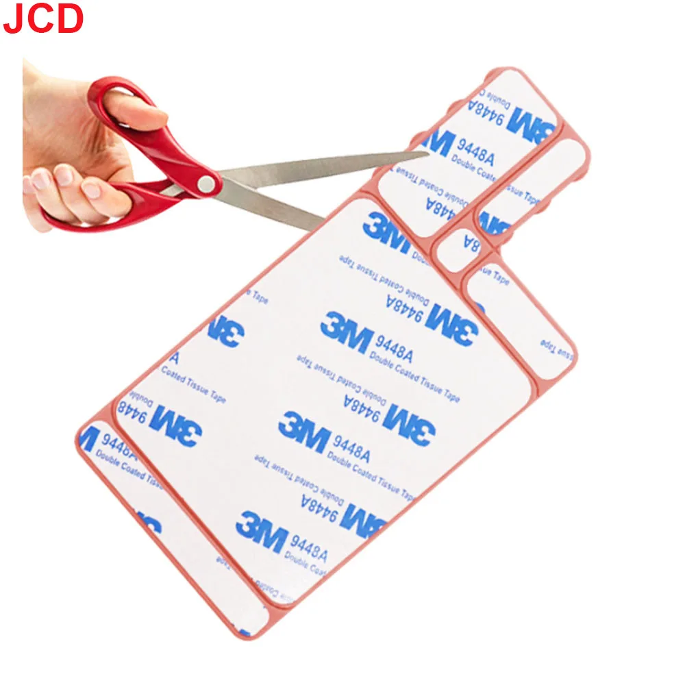 Strong single sided suction cup - Фотография_3