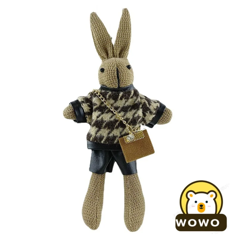 Wowo shop креативная игрушка милый - Фотография_5
