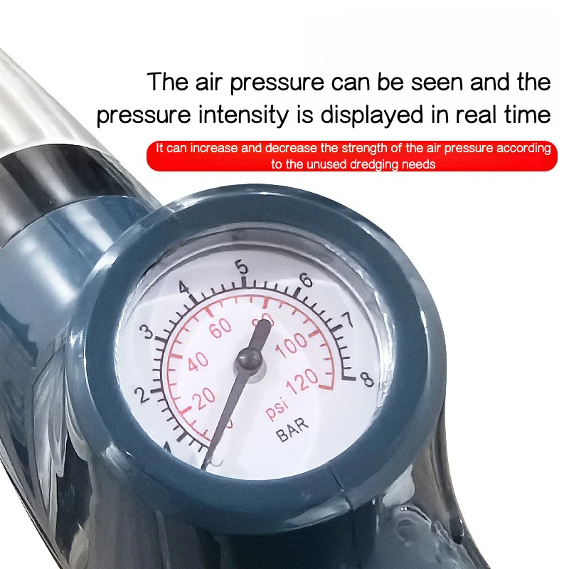 Устройство для очистки засорения унитаза - Фотография_4