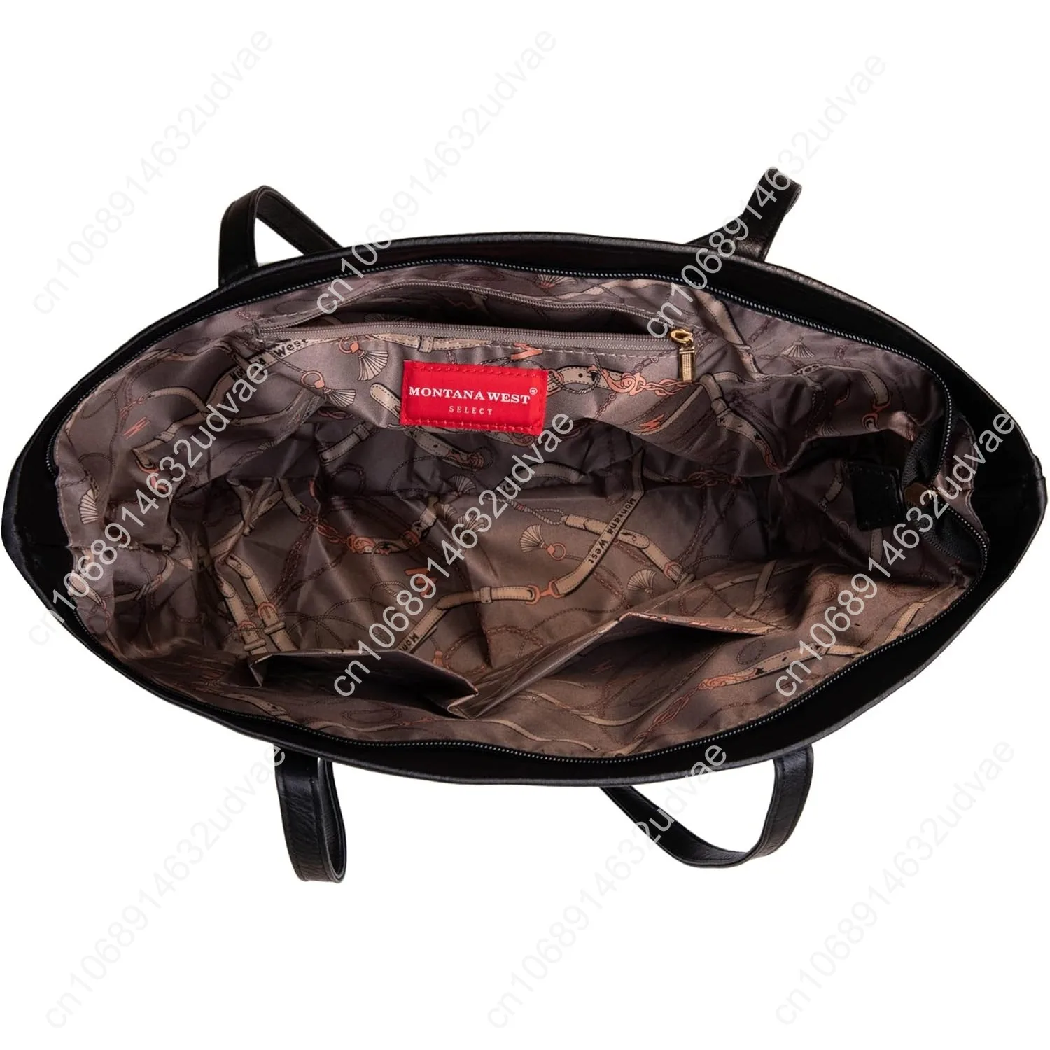 Сумки montana west - Фотография_4