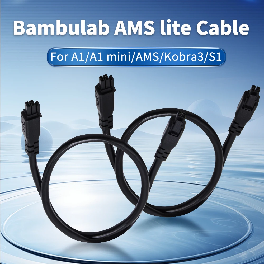 Обновление bambu lab ams lite 0 - Фотография_2