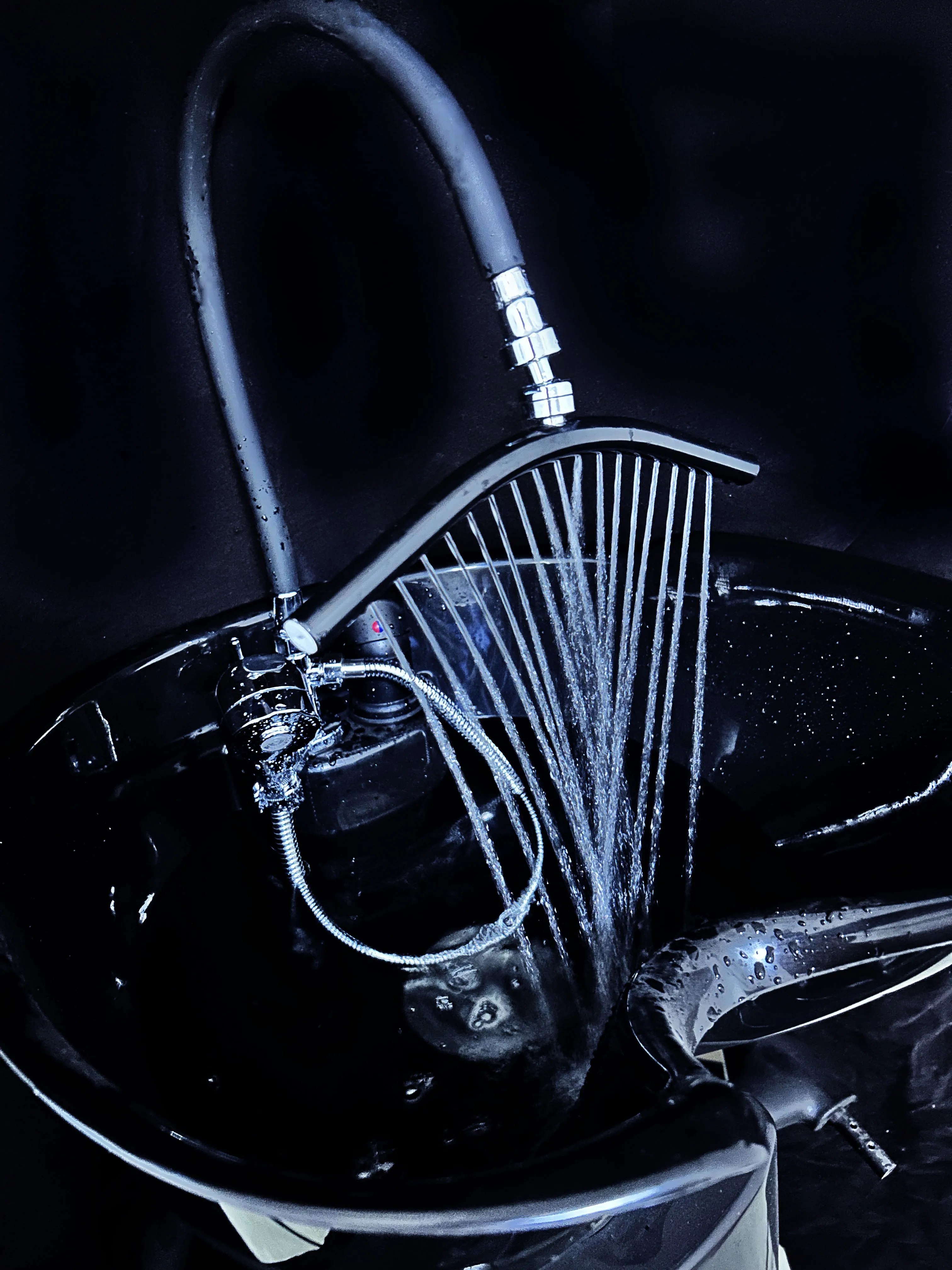 Универсальная головка - Фотография_3