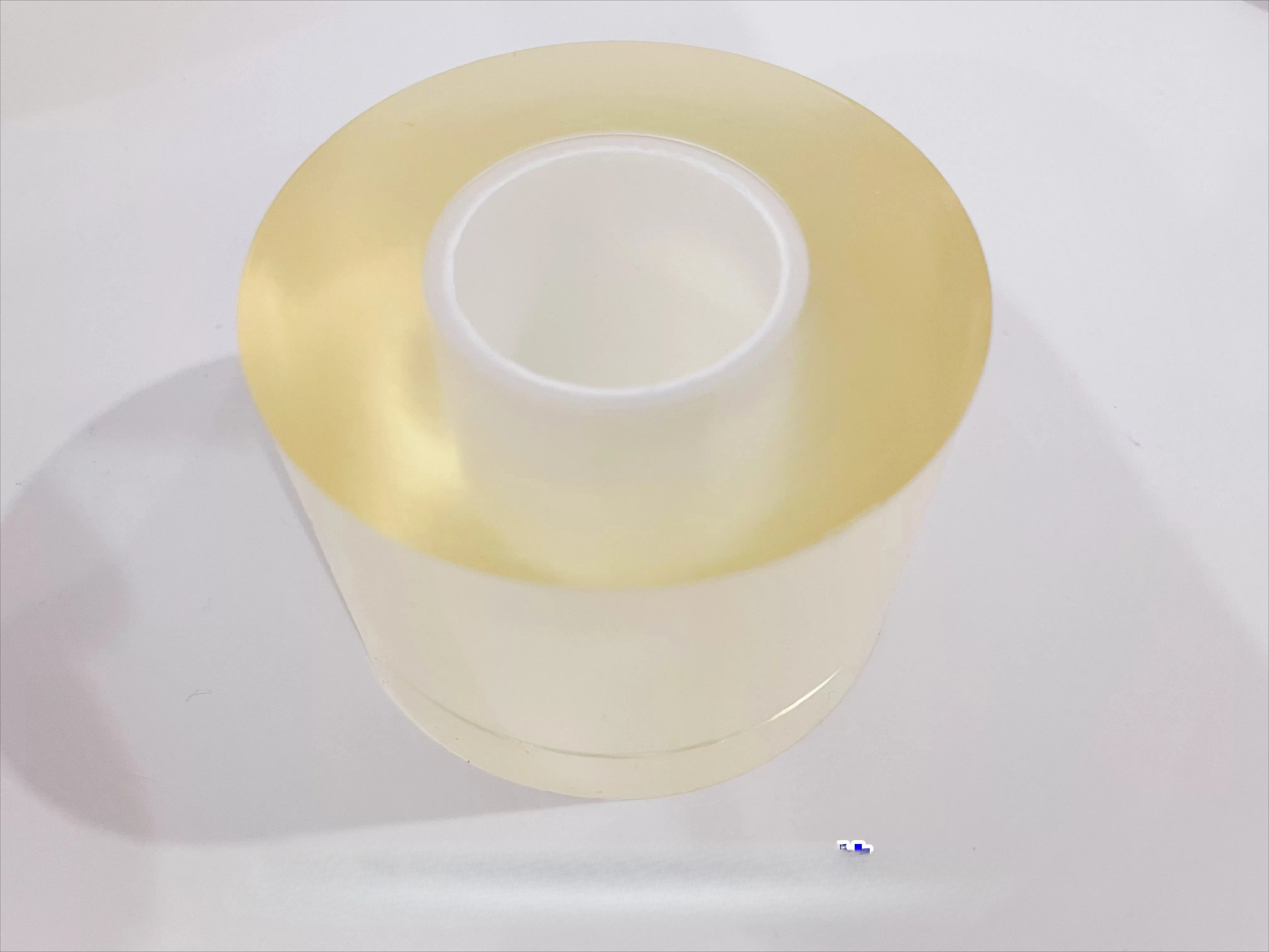 Инструменты для ремонта часов