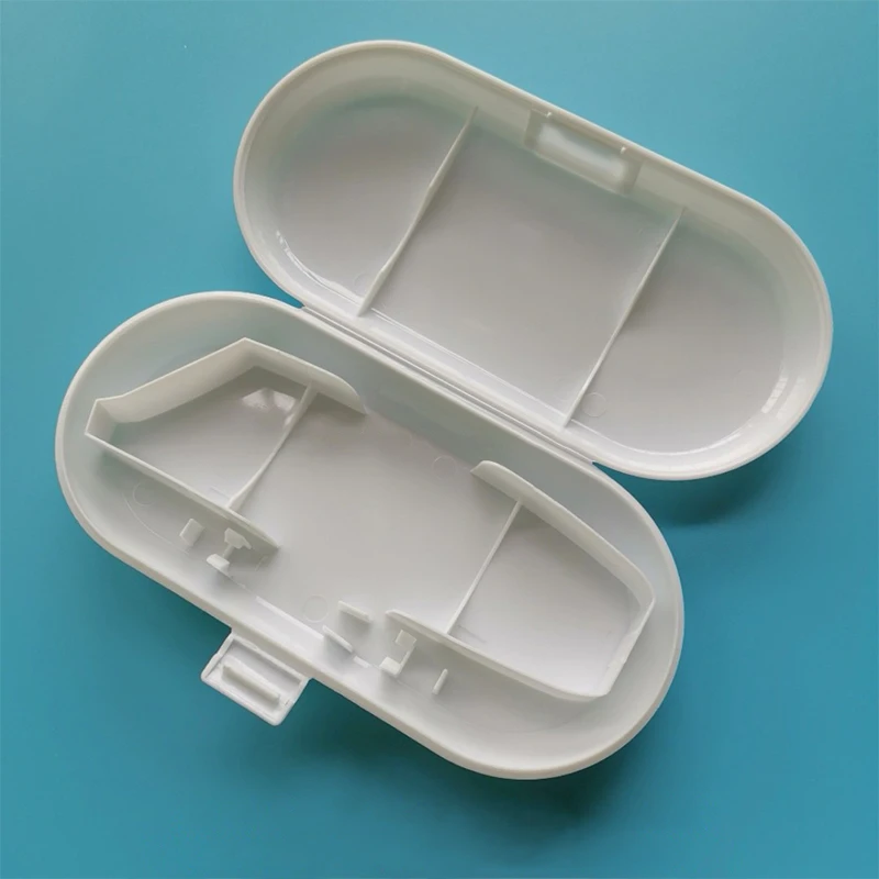 Запчасти для ирригатора полости рта - Фотография_3