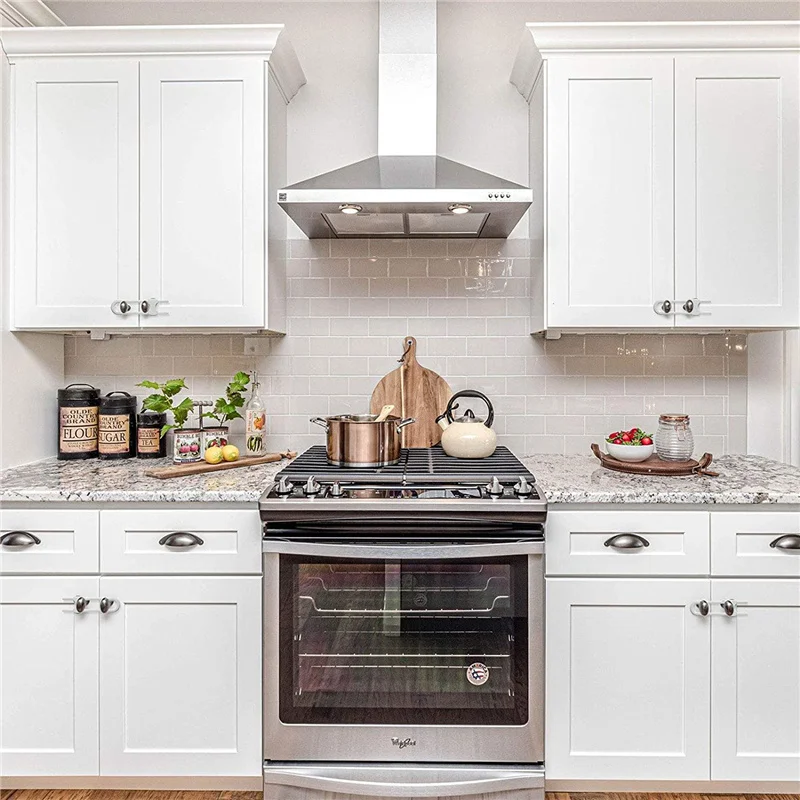 Пластиковые замки для раздвижных шкафов для защиты детей - Фотография_6