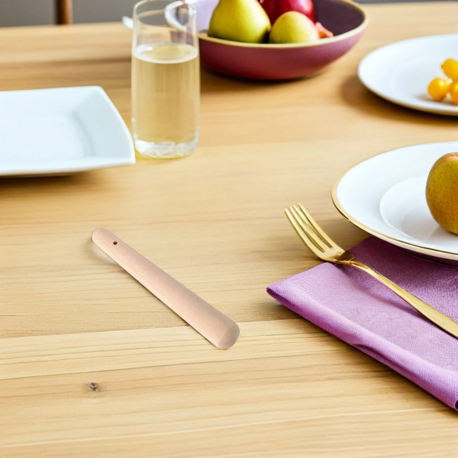 150 х 21 мм деревянный детский - Фотография_4