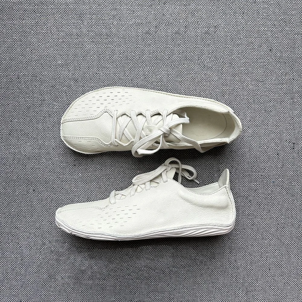 Лето 202, мужская прогулочная сетчатая - Фотография_2