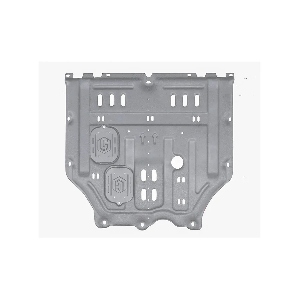 Для bestune b70 2021-2024 1 - Фотография_6