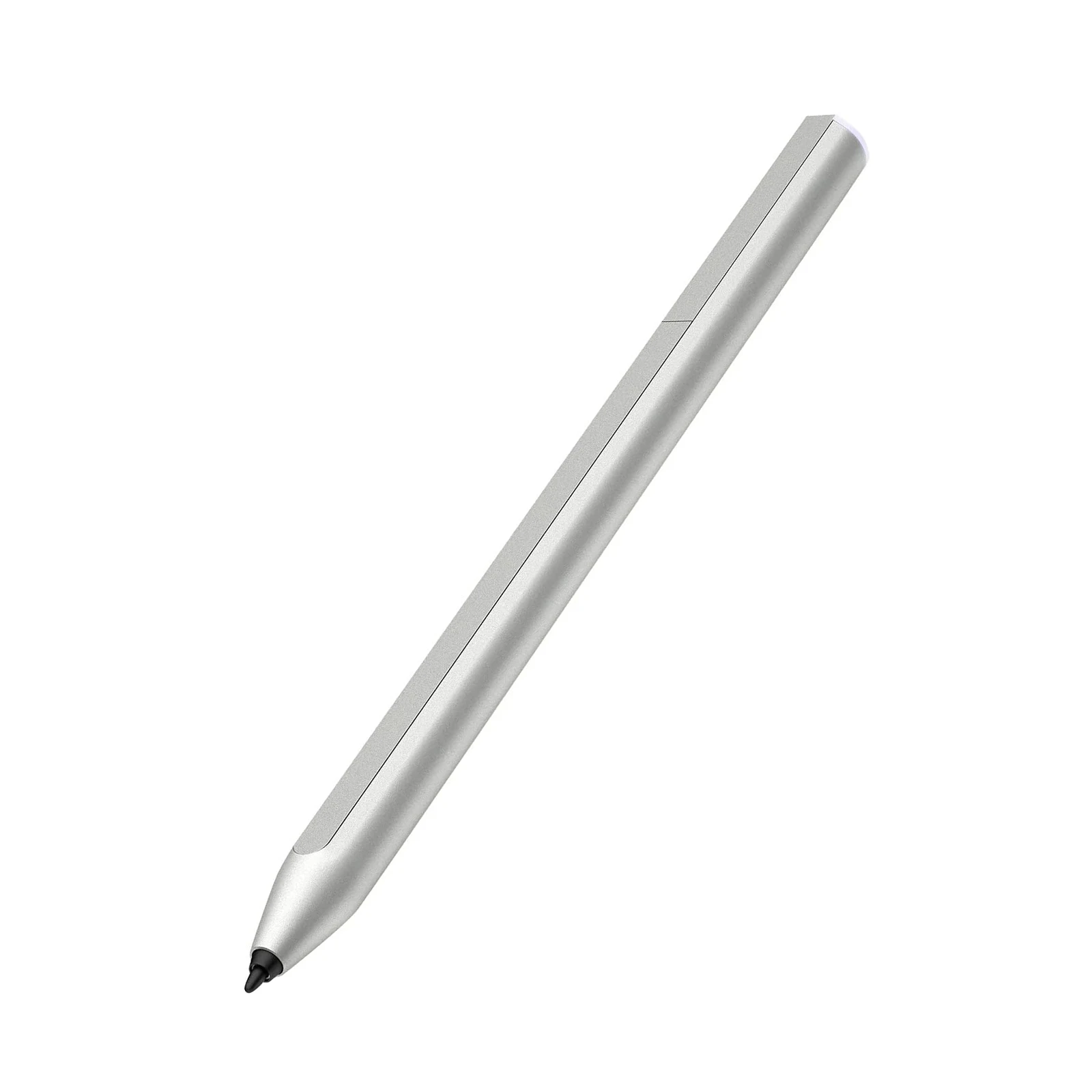 Стилус usi2.0 для модели chromebook