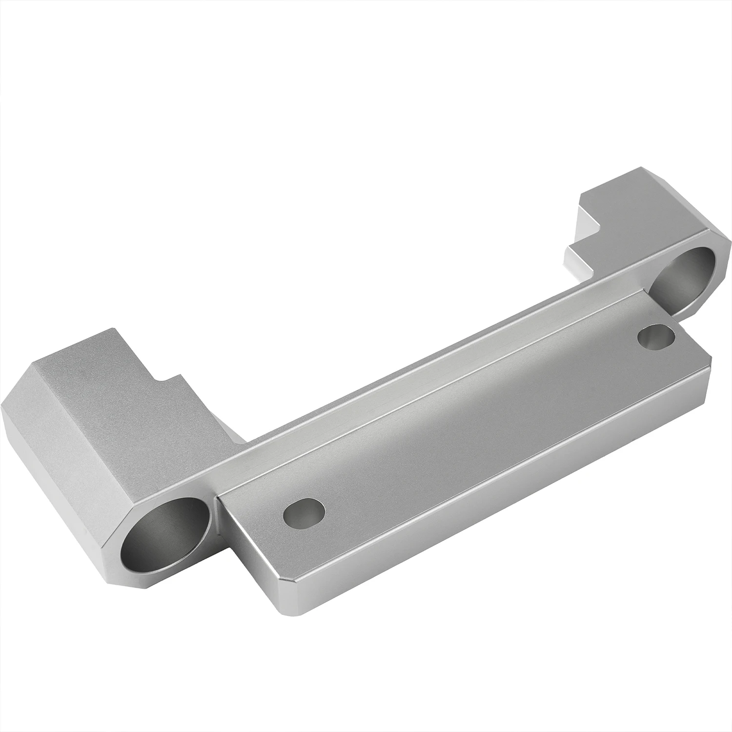 Подходит для 15-23 dodge diff brace - Фотография_5