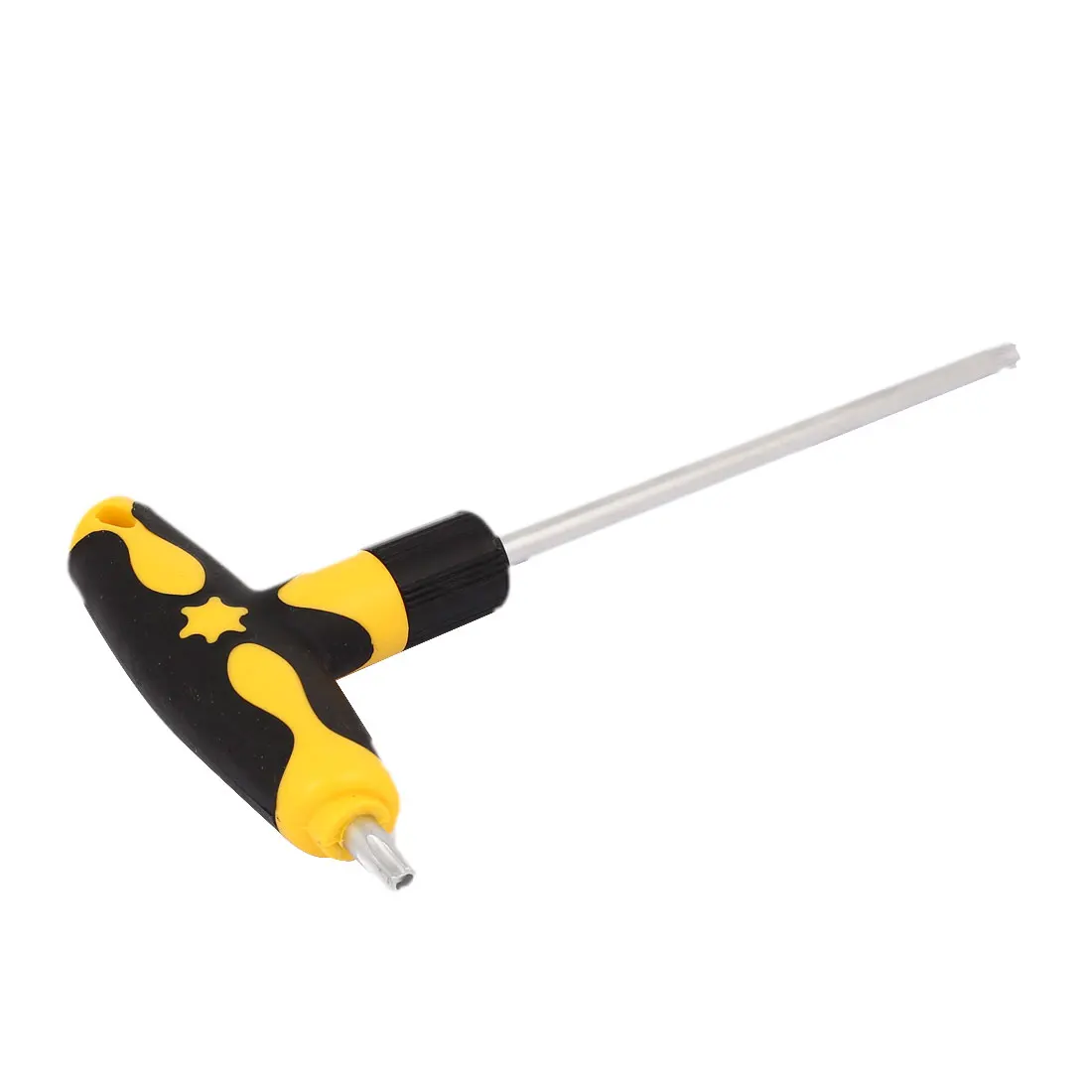 T10/20/25/27/30/40 t-handle torx - Фотография_2