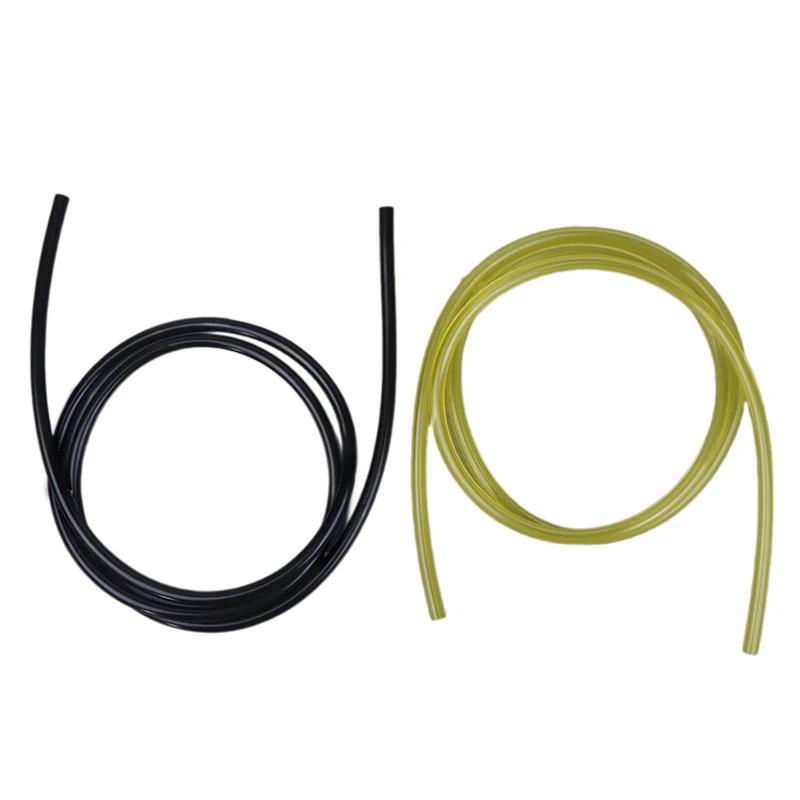 Диаметр 3 мм, внешний диаметр 5 мм