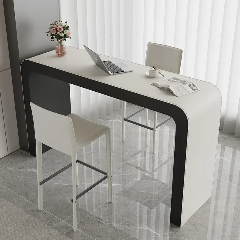 Модернерский минималистскийischer - Фотография_3