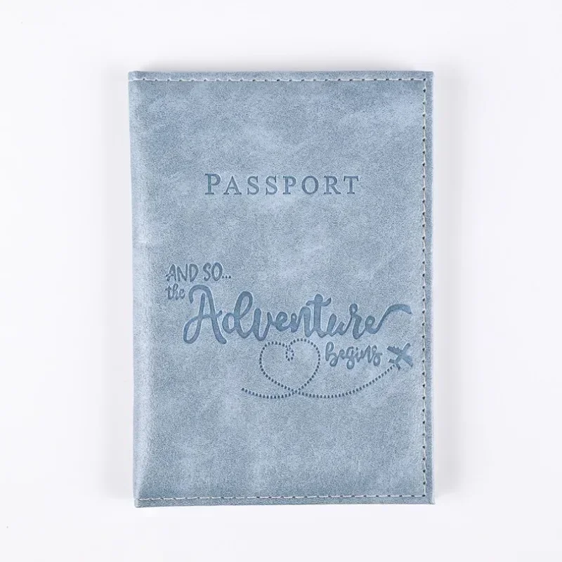 Дорожные аксессуары