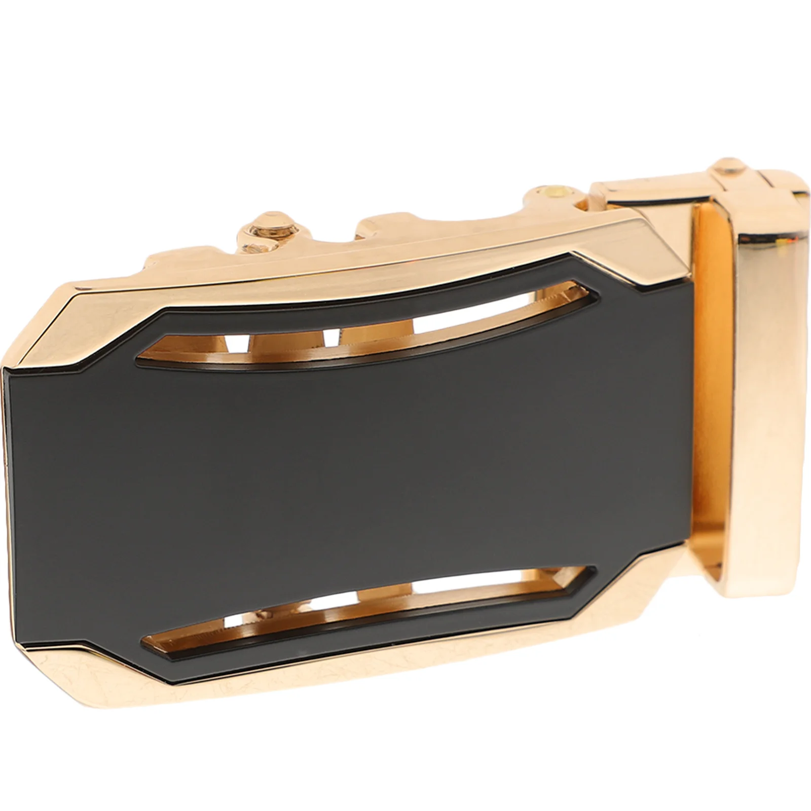 Для автоматического делового платья с трещоткой - Фотография_4