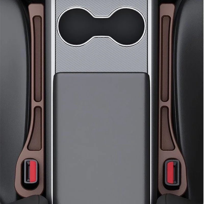 Для mg hs ehs phev 2018 2019 2021 - Фотография_6