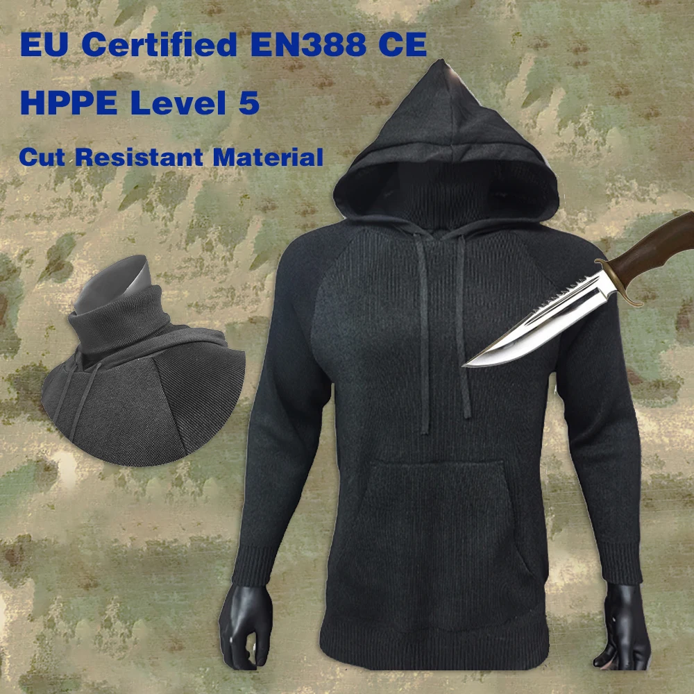 Eu en388 ce уровень 5