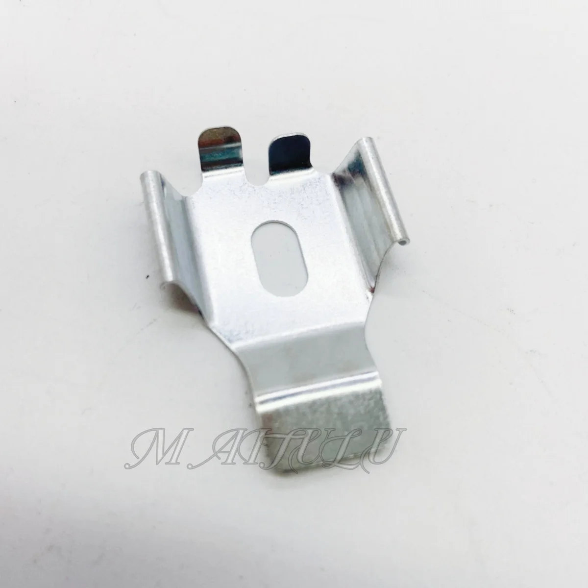 74421-s3n-000 для honda cr-v 2007 2008 2009 2010 2011 - Фотография_2