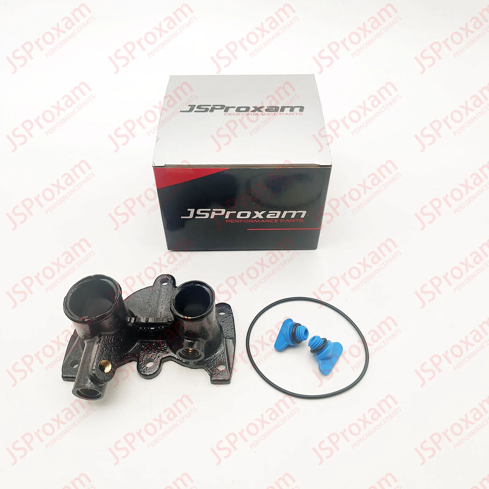 862776a02, подходит для mercury mercruiser quicksilver sea pump