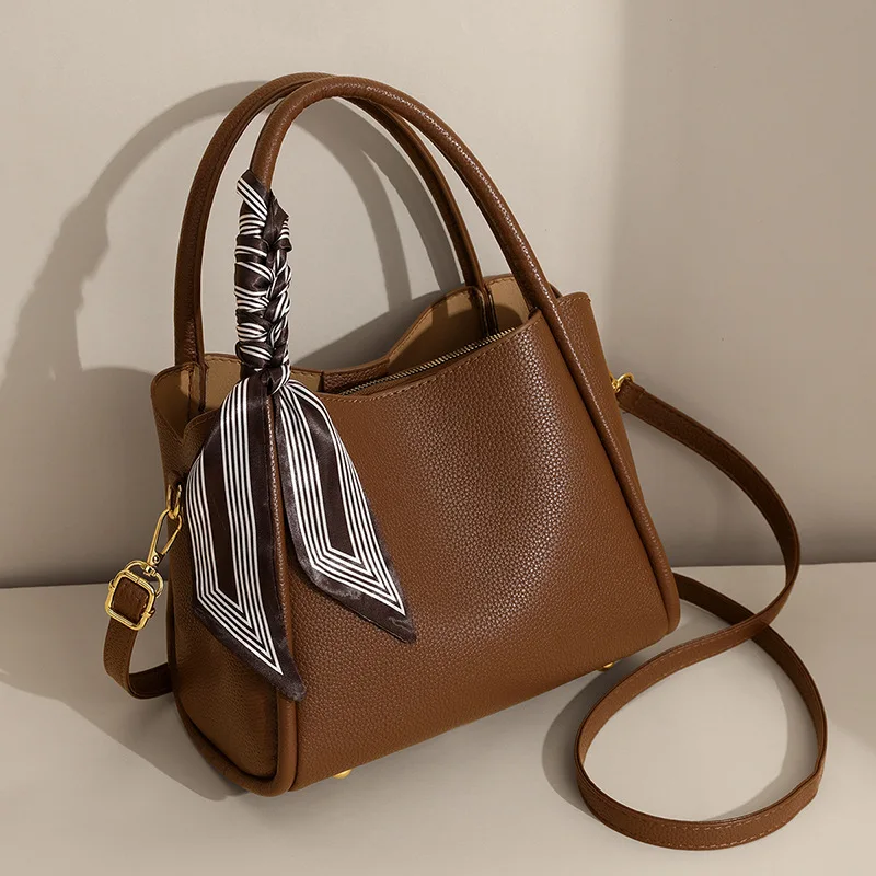 Спортивная сумка 	 спортивная сумка спортивная сумка сумка для женщин - Фотография_5