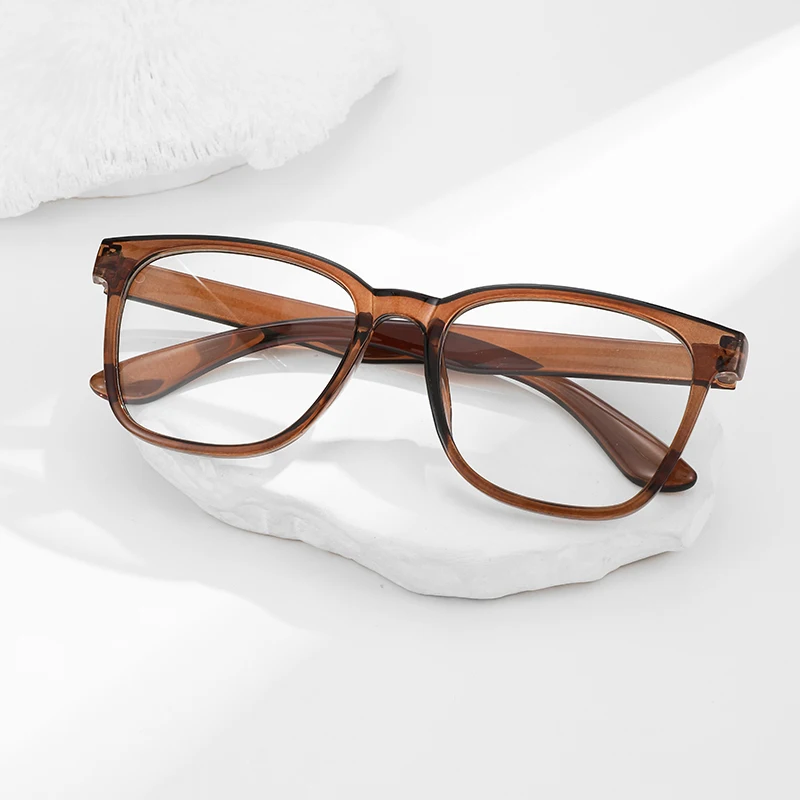 Очки для чтения withyoo с защитой от синего света - Фотография_3