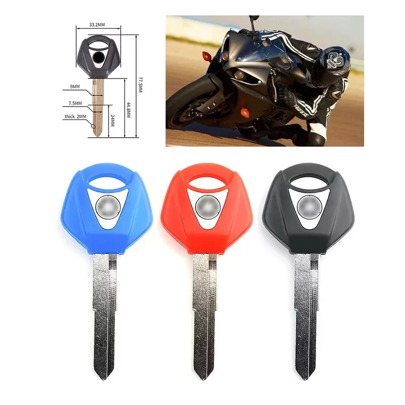 Для yamaha tmax 500 530 560 xp500