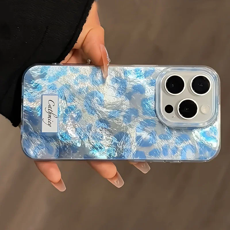 Чехол для iphone 17 - Фотография_5