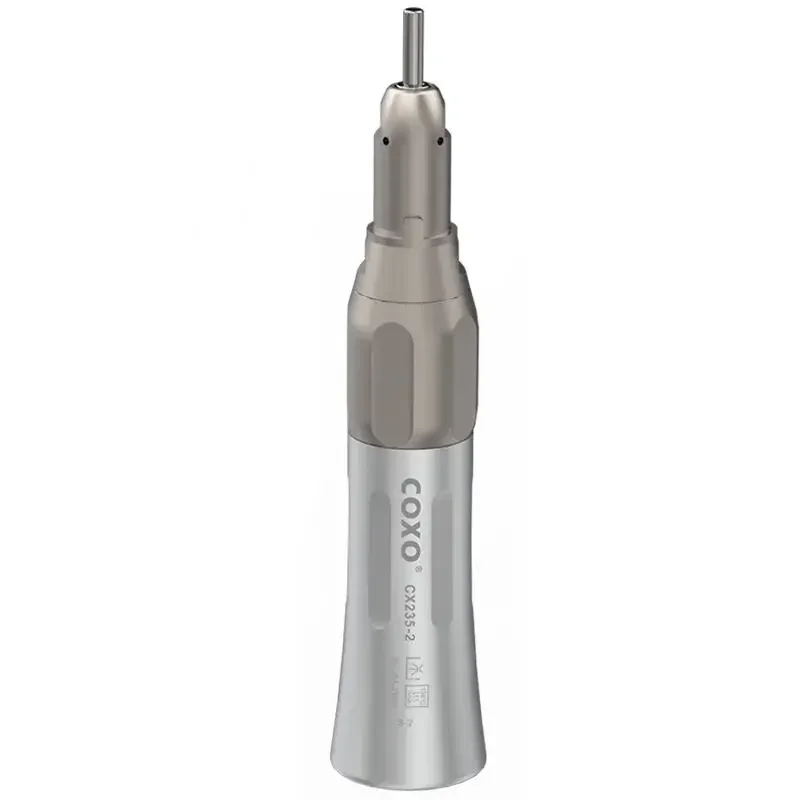 Coxo 235-m set-4 стоматологический - Фотография_3