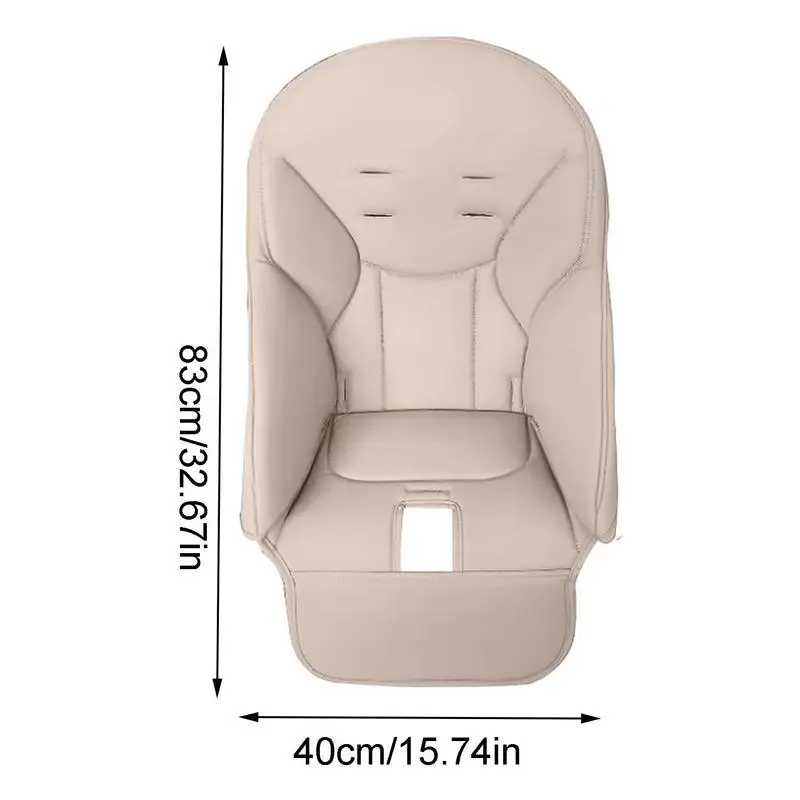 Подушка сиденья для peg perego siesta zero 3 - Фотография_6