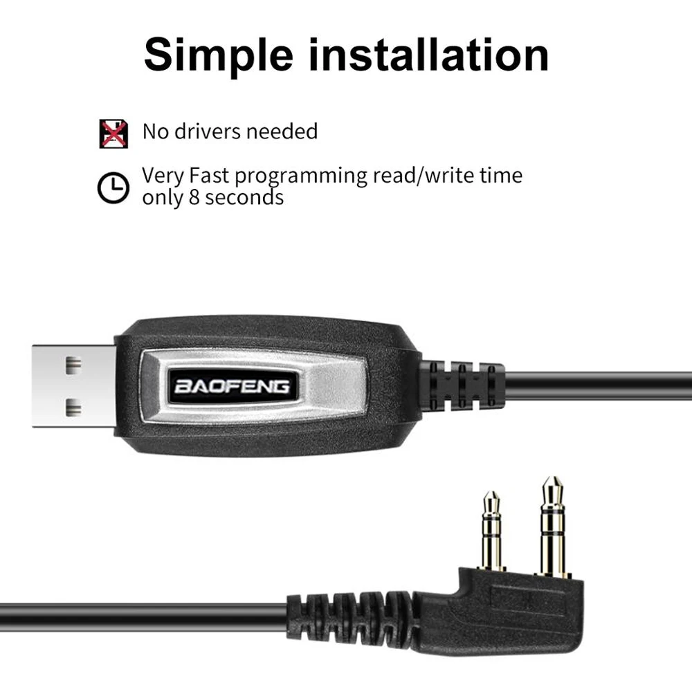 Новый usb-кабель для программирования - Фотография_3