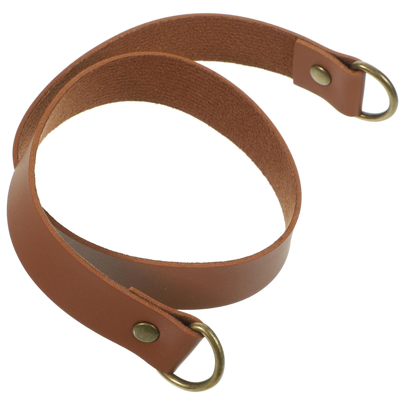 1 комплект, подхват для штор - Фотография_5